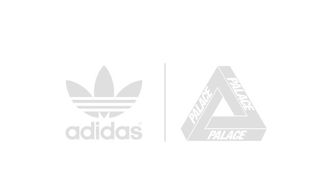 完整单品详览，Palace Skateboards x adidas Originals 2015 春夏系列正式发售